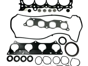 Honda Conta Takım Accord 2,0-2,4 02-09/cr-v 2.0-2,4 02-14 - 06110-PNB-E00-SKCLİ