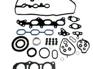 Toyota Conta Takım Yaris 1,0 Benzinli 05-17 (skc,siz) - 04111-0Q020-C