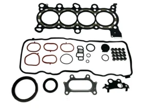 Honda Conta Takım Cıvıc 06-15 - 06110-RNA-000-SKCLİ