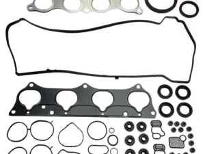 Honda Conta Takım Accord 2,0-2,4 02-09/cr-v 2.0-2,4 02-14 (skc,siz) - 06110-PNB-E00-C