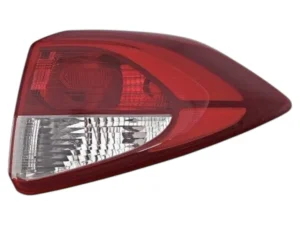 Hyundaı Stop Tucson 15-18 Dış Sağ (ledsiz) - 92402-D7000