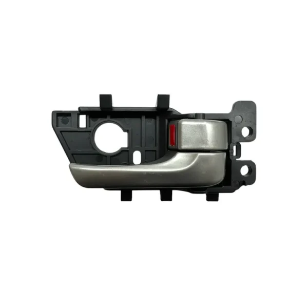 img000174