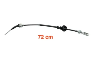 Kıa Tel Debriyaj Rio 1,5 99-05 - 0K30A-41-150C