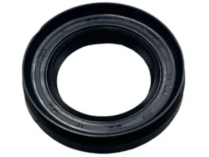 Kıa Keçe Şanzıman Aks Sorento 05-09 Sağ (38x58x9/13,8) - 53550-3E150
