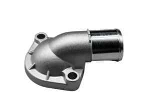 Kıa Yuva Termostat Besta 98-04/pregio 02-06/e220098-04/bongo 97-05 (üst) - 0K65A-15-172C