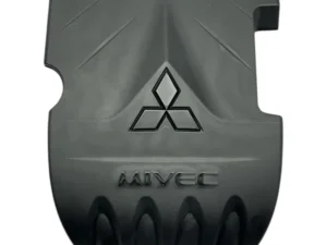 Mıtsubıshı Kapak Motor Koruma Lancer 07-12 - 1003A243