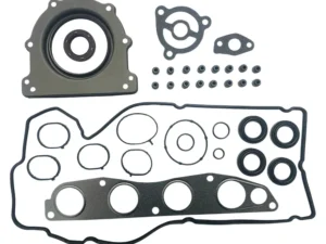 Mıtsubıshı Conta Takım Lancer/asx/colt 1,6 08-14 (skc Siz) - 1000B593-C