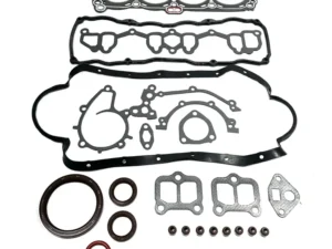 Nıssan Conta Takım Sunny/altima 2,0 Ca20 89-95 - 10101-13E25-SKCLİ