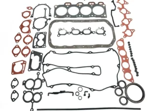 Kıa Conta Takım Sportage 2,0 Dohc 95-02 - 0K01C-10-270-SKCLİ