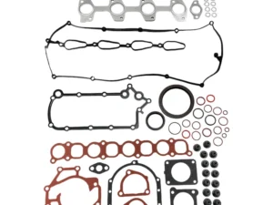 Hyundaı Conta Takım Starex/sorento/h-1 2,5 Crdi 140 Hp 02- 02-08 (skc'siz) - K0AH4-10-270-C