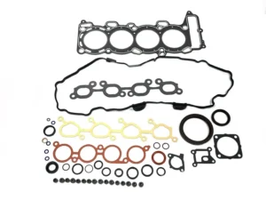 Nıssan Conta Takım Primera 2,0 Sr20de 98-01/almera 2,0sr20de 98-01 - 10101-2F125-SKCLİ