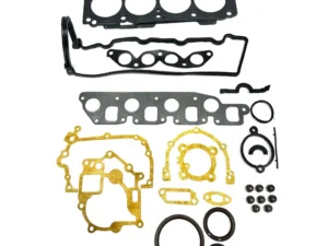 Nıssan Conta Takım Vanetta Ld23 96-99 - 10101-9C625-SKCLİ