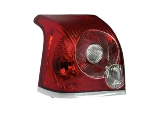 Toyota Stop Avensis 06-08 Sol - 81561-05210