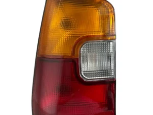 Toyota Stop Corolla Station Wagon 92-98 Sol - 81561-13350