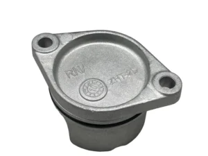 Honda Kapak Şaft Cıvıc 06-11 - 12240-RNA-A00