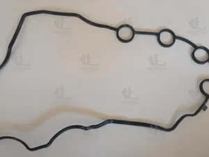 Honda Conta Subap Kapak Cıvıc 1,3 Hybrit 06-09 - 12341-RMX-000