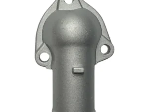 Nıssan Yuva Termostat D22 98-02/terrano 92-96 (üst) - 11060-2S000