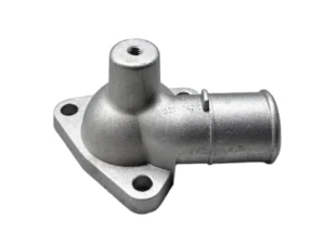 Toyota Yuva Termostat Hılux 89-05 (üst) - 16331-54210