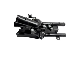 Hyundaı Yuva Termostat Tucson 2,0-2,4 Benzli 10-15/ix35 2,0-2,4 Benzli 10-15/sonata 2,0-2,4 Benzli - 25600-2G400