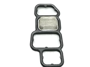 Honda Oring Selenoit Valf Cıvıc 06-11 - 15826-RNA-A01
