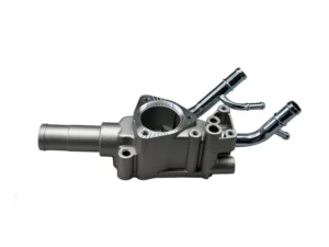 Nıssan Yuva Termostat Almera N16 02-06 (alt) - 11061-9F600