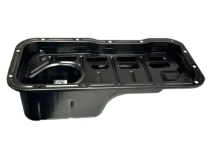 Nıssan Karter Almera 96-05/primera P11-p12 96-05 - 11110-BM70A