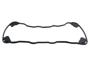 Suzukı Conta Subap Kapak Carry F10a 91-99 - 11189-73000