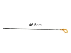 Nıssan Çubuk Yağ Almera 00-06 - 11140-4M500