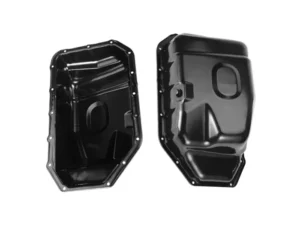 Honda Karter Accord 2,0-2,4 03-07/crv 2,0-2,4 01-06 - 11200-PNA-000