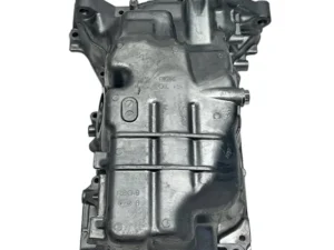 Honda Karter Jazz 08-12/cıty 08-12 (otomatik) - 11200-RB0-900