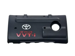 Toyota Kapak Motor Koruma Corolla 02-05 - 11212-0D050