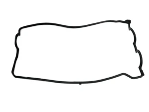 Toyota Conta Subap Kapak Corolla 1,3 4efe 99-01 - 11213-11040
