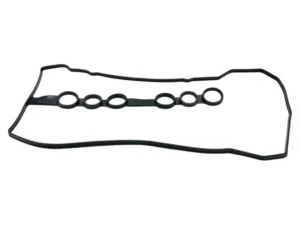 Toyota Conta Subap Kapak Corolla 1,4-1,6 02-06/avensis 1,6 03-08 - 11213-22050