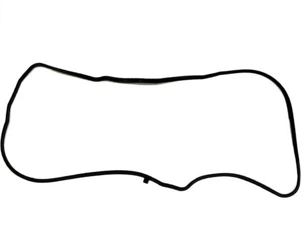 img000402
