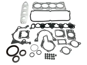 Suzukı Conta Takım Vıtara 1,6 16v 89-01/ Swift 1,6 90-00/baleno 1,6 16v G16b 95-02 - 11400-57810-SKCLİ