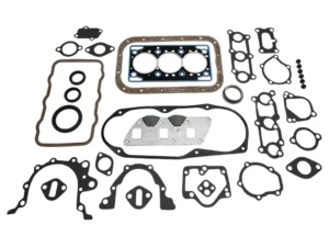 Suzukı Conta Takım Alto/maruti F8a 88-90 - 11400-78850-SKCLİ