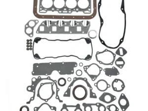 Suzukı Conta Takım Carry Sk410 1,0 F10a 90-98 (grapitli) - 11400-80811-SKCLİ
