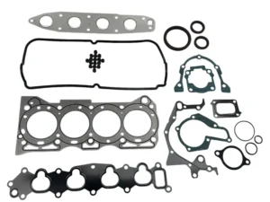 Suzukı Conta Takım Suzukı Carry 1,3 Ga413 98-00/ Swıft 1.3 16v 98-00 - 11402-61862-SKCLİ