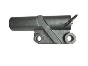 Mıtsubıshı Gergi Otomatik Eksantrik Ayarlayıcı L200 07-13 - 1145A070