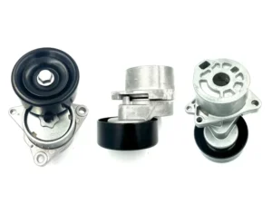 Nıssan Bilya Klima Gergi Primera 2,0 02-06/x-trail 2,0 01-07 - 11955-6N20B