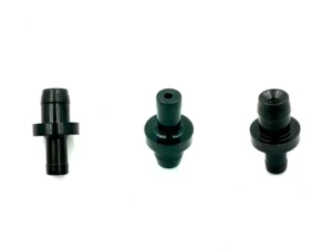 Nıssan Valf Kapak Piyano Havalandırma Qashqai 1,6 Benzinli 07-13/maxıma A32-vq20de 2,0 Benzli 98-04 - 11810-41B02