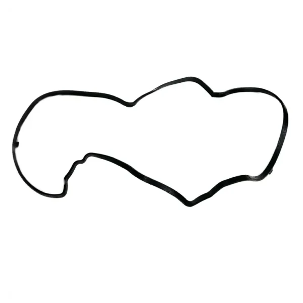 img000477