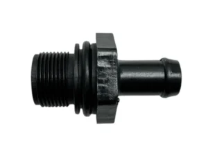 Nıssan Valf Kapak Piyano Havalandırma X-trail T30 Qr20- Qr25 01-06/note 1,6 08-19/asx 07-22/outland - 11810-6N202