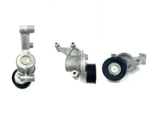 Nıssan Bilya Klima Gergi Qashqai 1,6 07-14/x-trail 1,6 07-14 (komple) - 11955-BB00A
