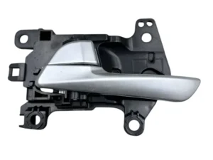 Hyundaı Kol Kapı Tucson 15-18 Arka İç Sol - 83610-D3010