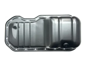 Toyota Karter Corolla Ae101 1.6 Enj 93-98/ae111 98-01 - 12101-16110