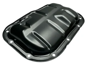 Toyota Karter Corolla Benzinli 07-25/avensis 09-12 - 12102-37010