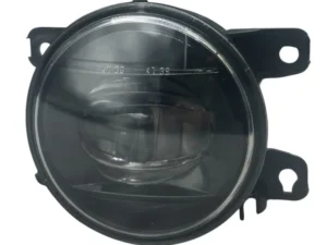 Honda Lamba Sis Cıvıc 21-25/cıty 21-25 Sol (ledli) - 33950-T24-T01