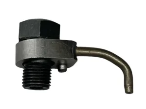 Nıssan Jikle Yağ D22 95-01 (yağlama Jeti) - 12124-43G02
