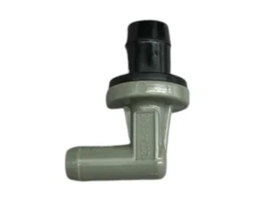 Toyota Valf Kapak Piyano Havalandırma Corolla Ae100 1.3 2e 93-98 (pvc Valfı) - 12204-11040